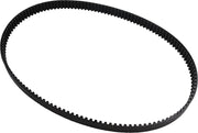 Belt Drives Ltd. Rear Drive Belt - 1-1/2"
