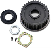 Belt Drives Ltd. Transmission Pulley 34t