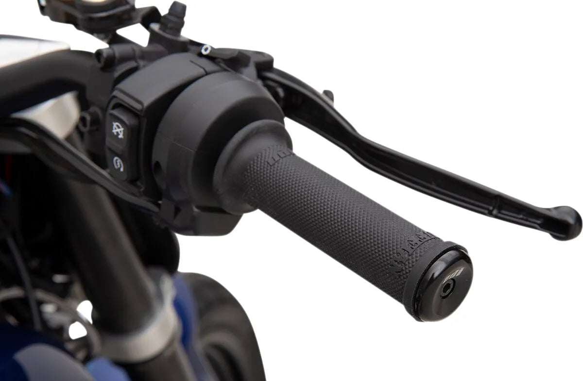 Odi Ruffian Road Race Grip - Ultimate Control