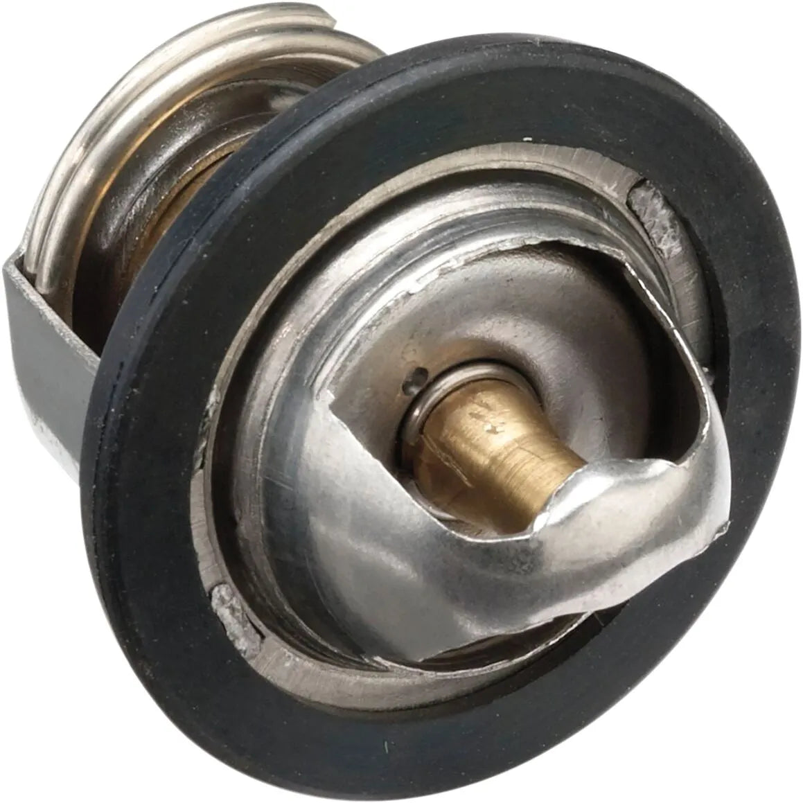 Moose Offroad Replacement Thermostat