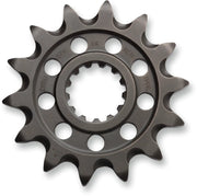 Renthal 520 Rear Sprocket
