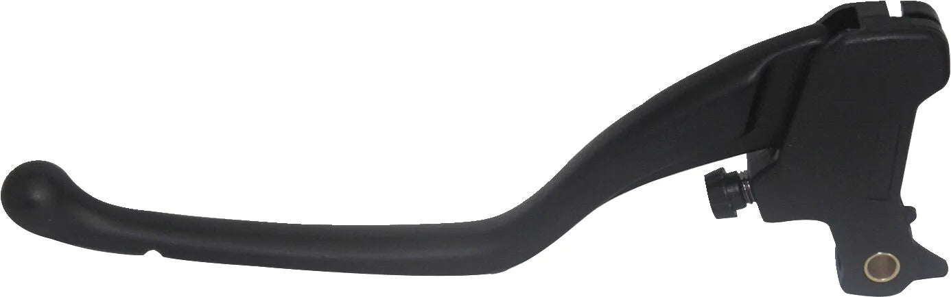 Accossato Clutch Lever