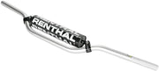 Renthal 7/8" Off-road Handlebar Silver
