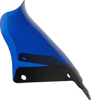 Klock Werks Kolor Flare Sport Windshield