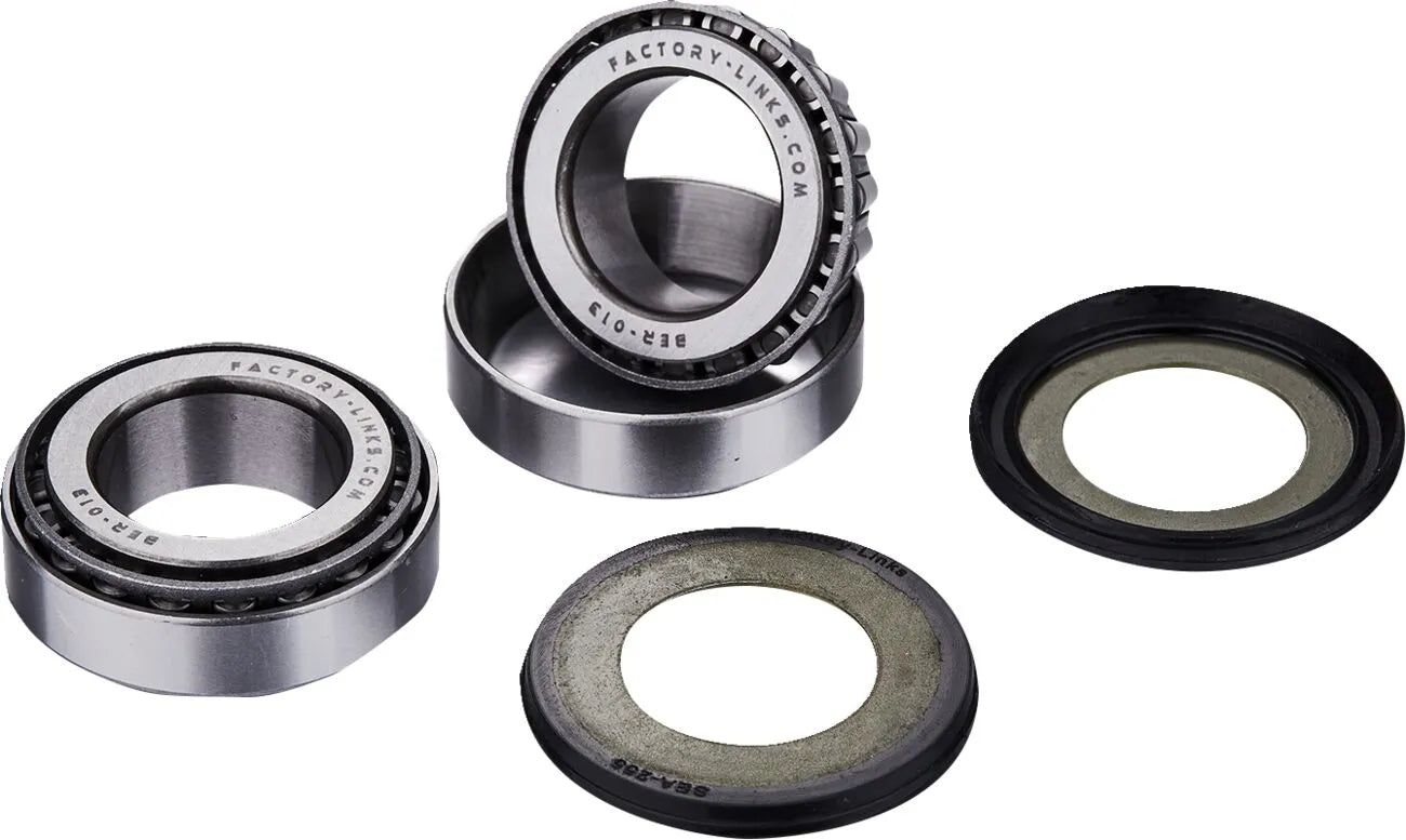 Factory Links Steering Stem Bearing Kit
