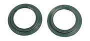 Athena Fork Dust Seals - Oem Quality, Sold In Pairs