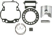 Wiseco 247cc 2-stroke Piston Kit