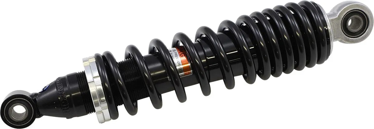 Moose Offroad Heavy-duty Gas Shock Absorber - Adjustable Preload