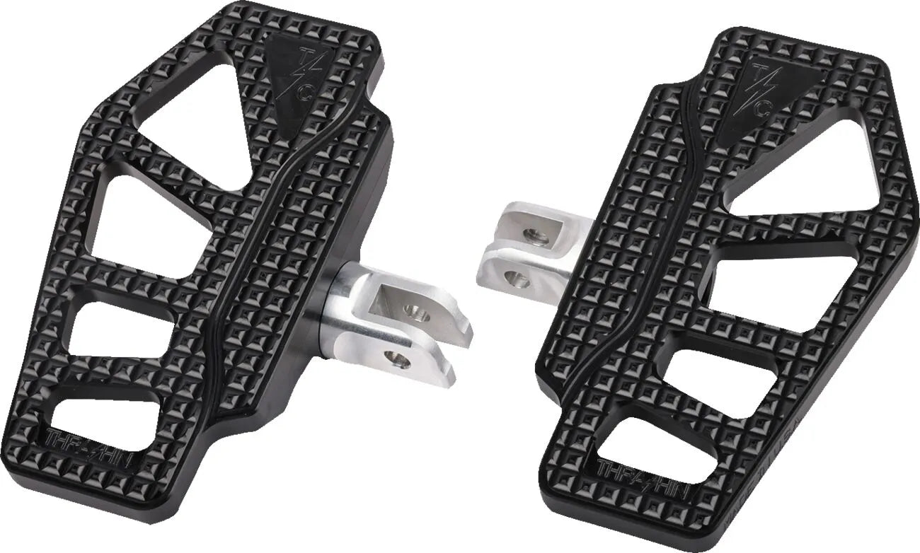 Thrashin Supply Co. Apex Mini Floorboards