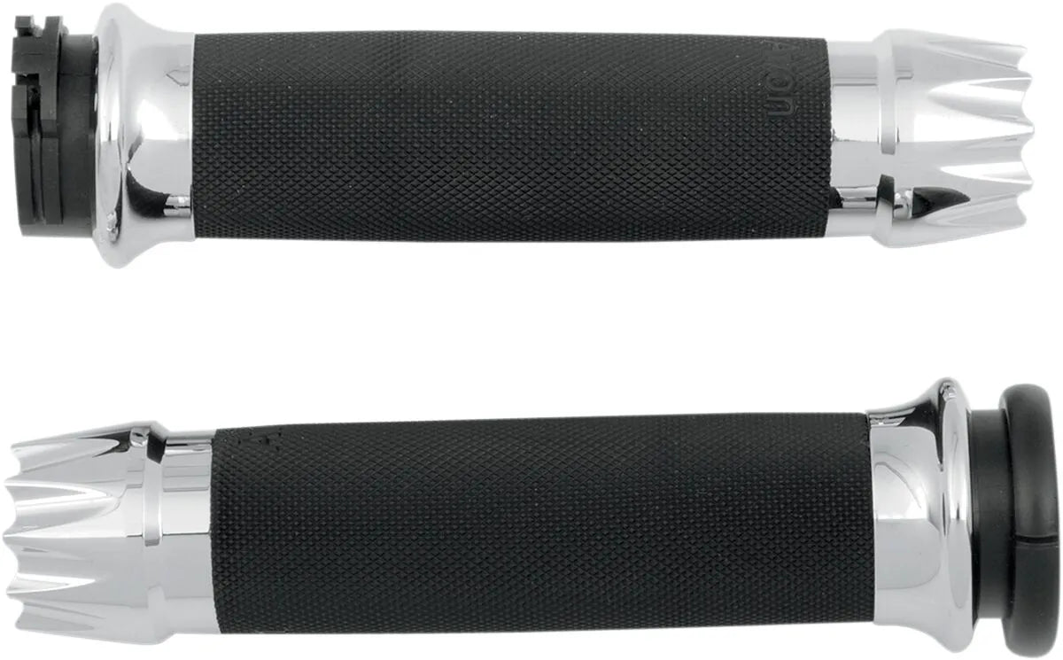 Avon Grips Excalibur Custom Grips