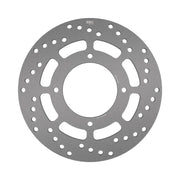 Ebc Round D-series Scooter Brake Rotor