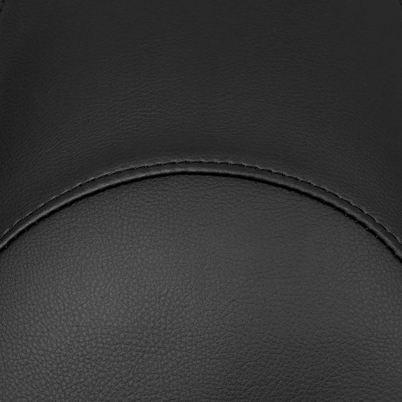 Saddlemen Profiler Seat - Enhanced Comfort