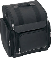 Saddlemen Ssr1900 Universal Motorcycle Bag
