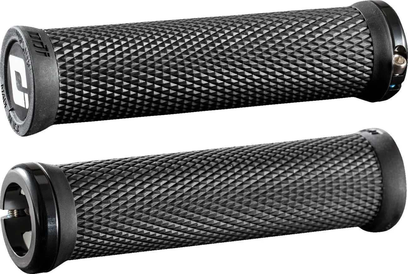 Odi Elite Motion Lock-on Grips