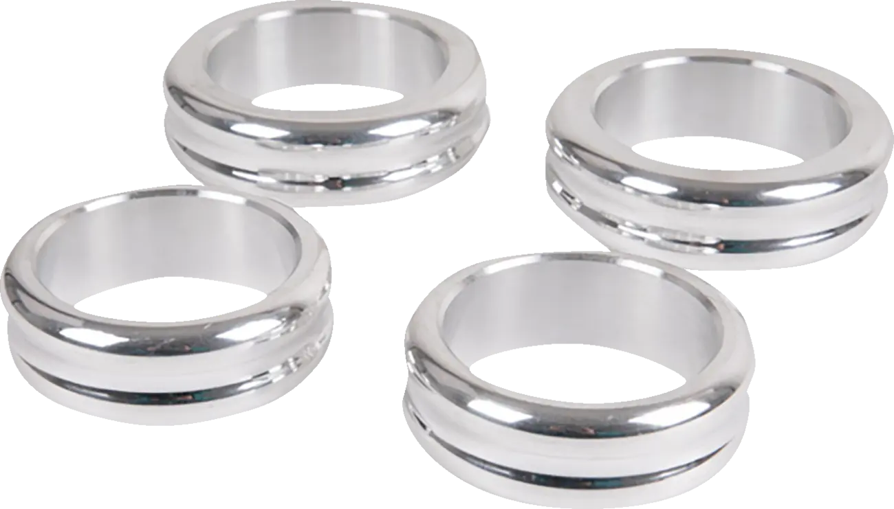 Moose Offroad Lift Kit For Utv