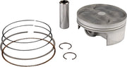 Prox Piston Kit - 250cc 4-stroke Engine