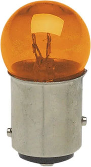 Drag Specialties 12v Small Globe Bulb