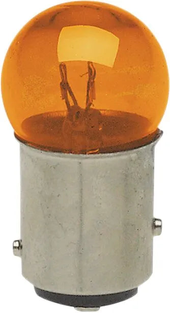 Drag Specialties 12v Small Globe Bulb