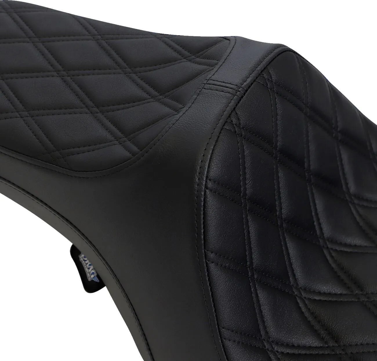 Drag Specialties Predator Iii Seat