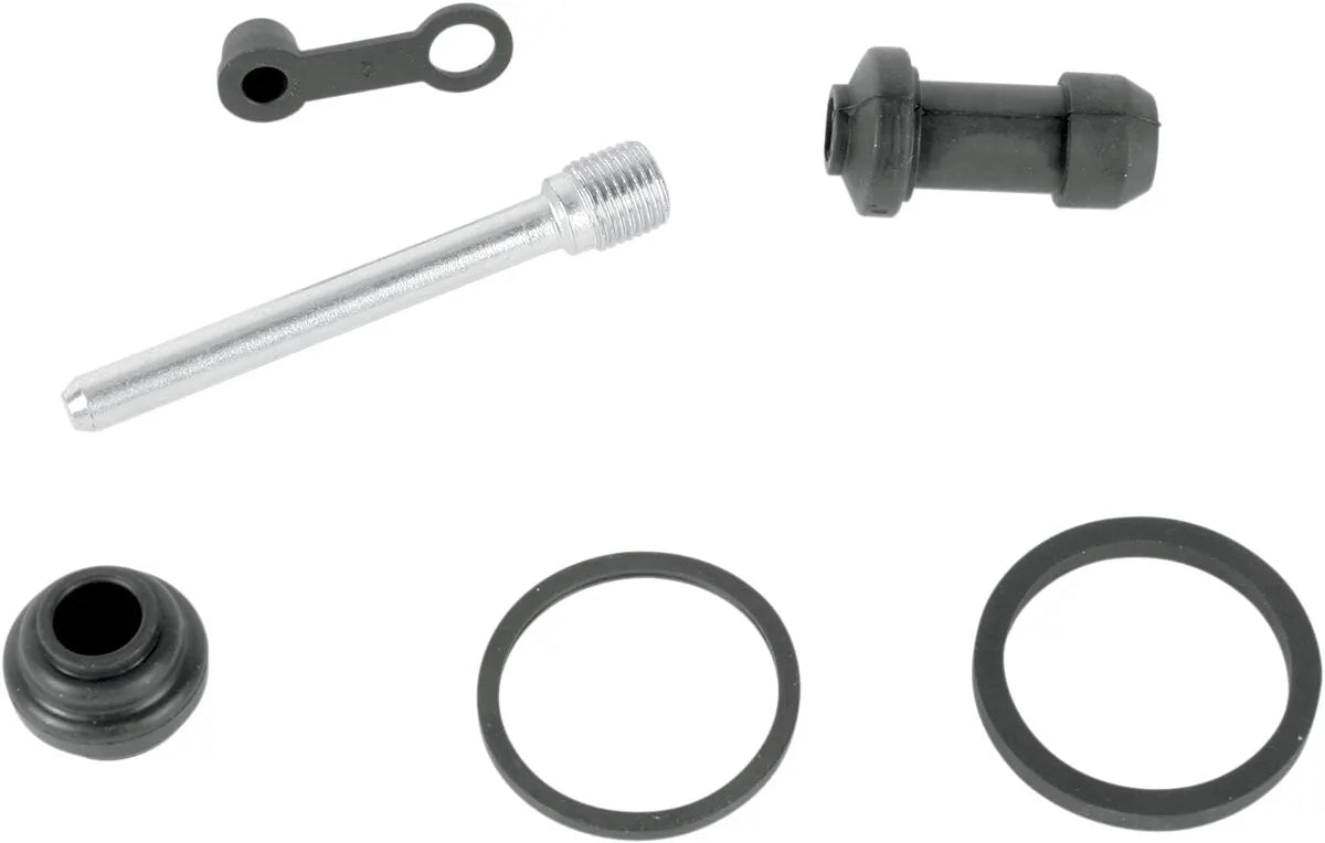 Moose Offroad Brake Caliper Rebuild Kit