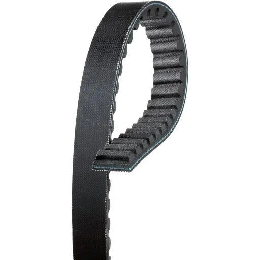 Gates Powerlink Drive Belt For Cvt Scooters