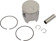 Prox Piston Kit - 300cc 2-stroke Engine