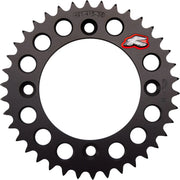 Renthal Ultralight Rear Sprocket 38t
