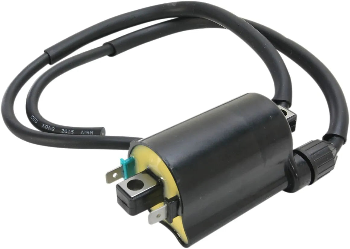 Emgo Oe-style Replacement Ignition Coil