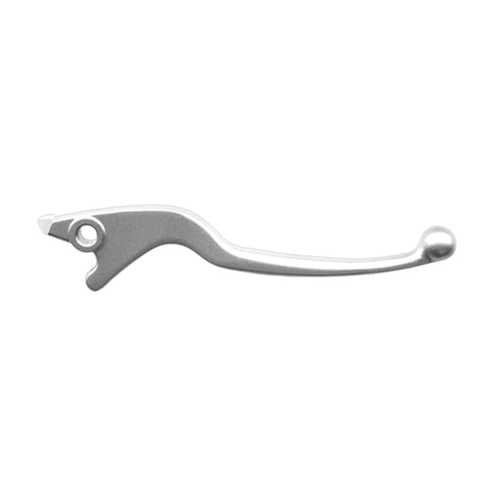 Accossato Brake Lever - Oem Replacement