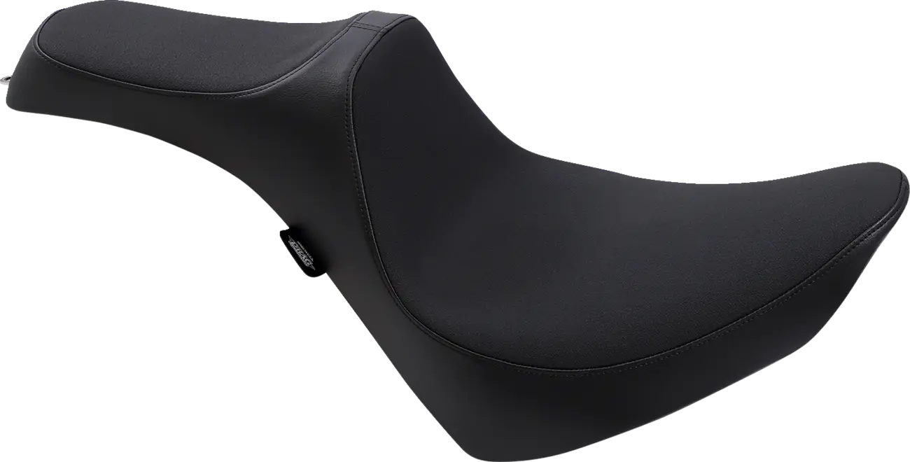 Drag Specialties Predator Iii Slip Stop Seat