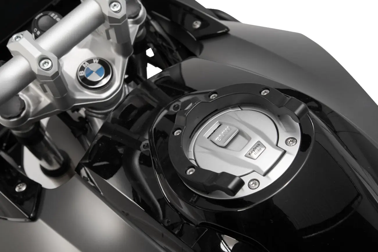 Sw-motech Ion Tank Ring Kit