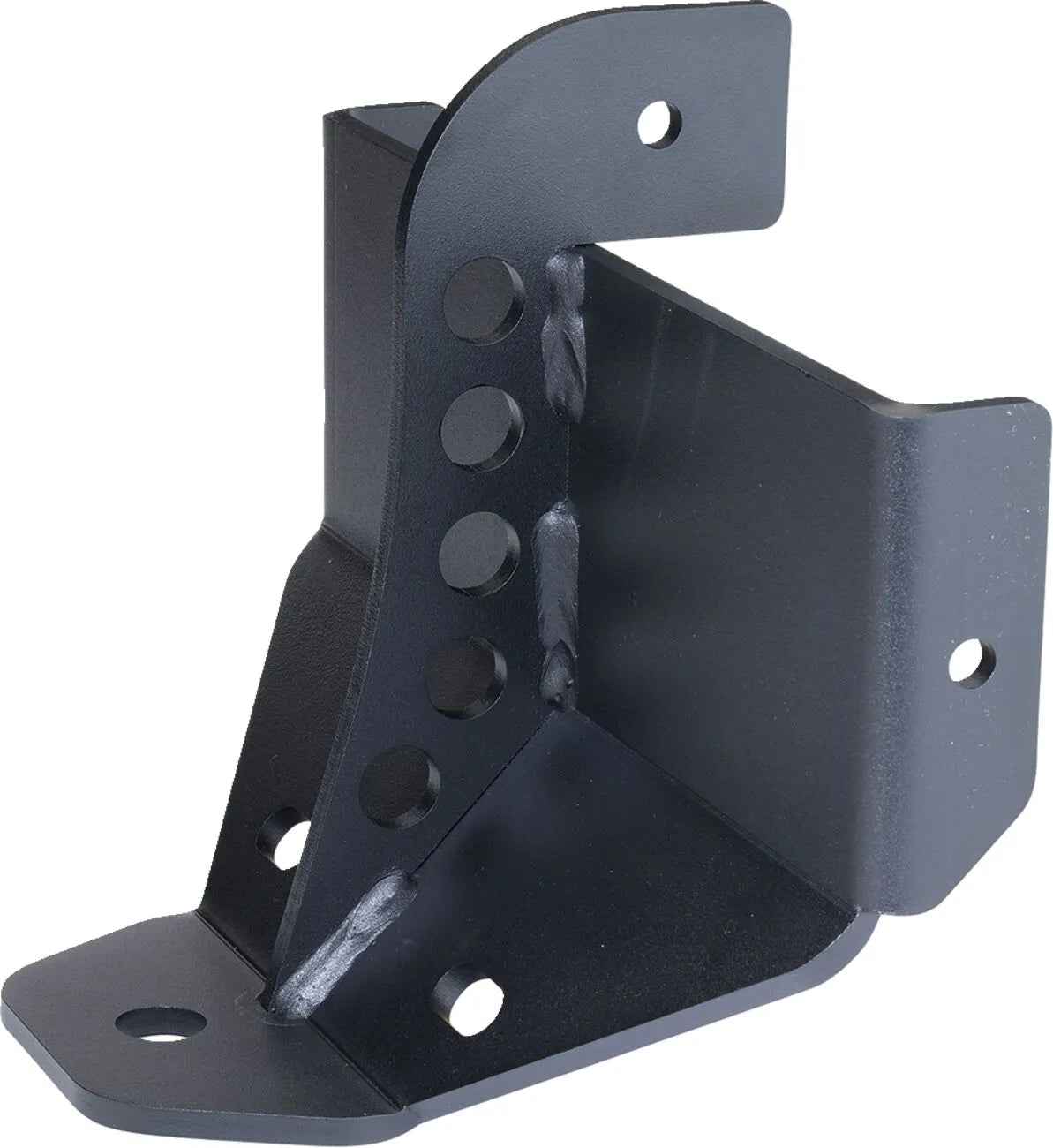 Moose Offroad Rm5 Hitch Mount For Plow Mount