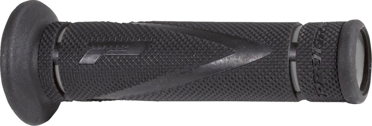 Pro Grip 838 Mtb Grip - Double Density Comfort