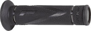 Pro Grip 838 Mtb Grip - Double Density Comfort