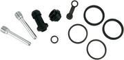 Moose Offroad Brake Caliper Rebuild Kit Rear