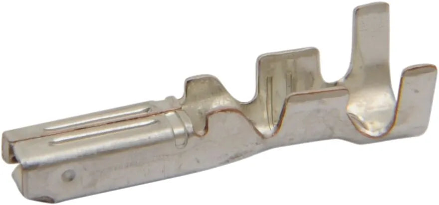 Namz Amp Connectors - Wiring Harness