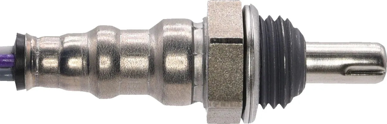 Drag Specialties Oxygen Sensor 4-w Direct Fit