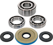 Moose Offroad Differential Bearing/seal Kit