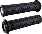 Odi Vans V2.1 Lock-on Grips