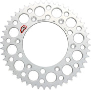 Renthal Ultralight Rear Sprocket 520 - 48t