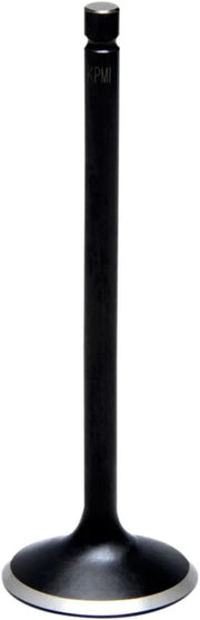 Kibblewhite Black Diamond Engine Valve