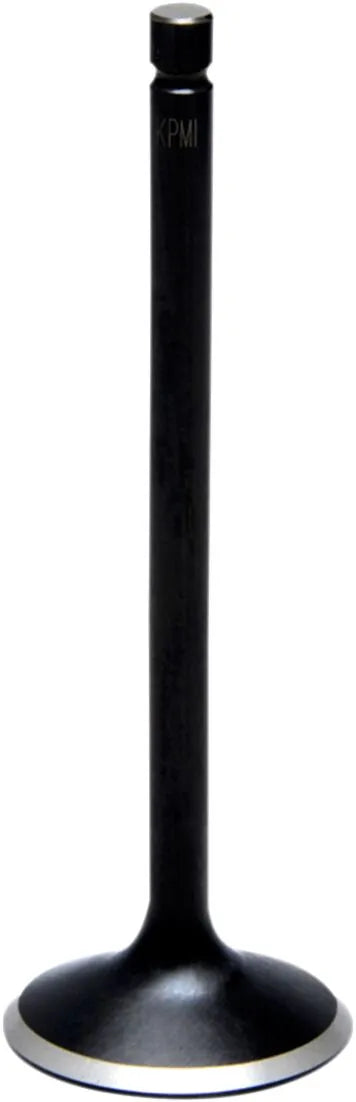 Kibblewhite Black Diamond Engine Valve