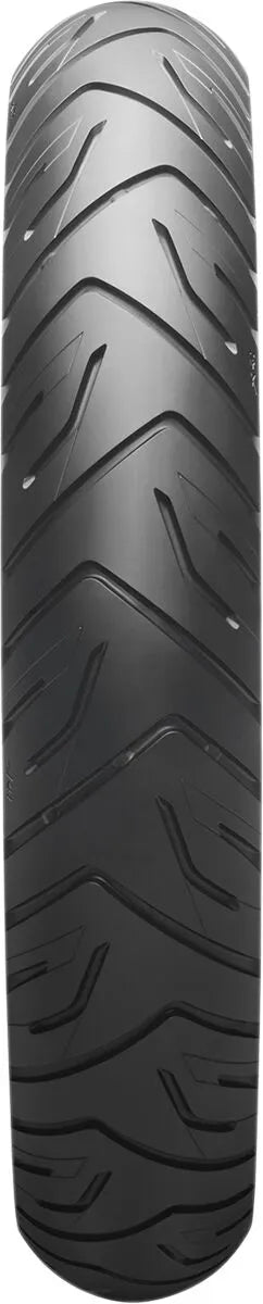 Bridgestone Battlax Adventure A41 Tire 90/90-21 Front