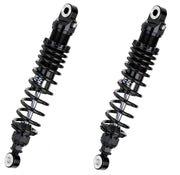 Yss Emulsion Gas Shock Absorbers - 340mm Length