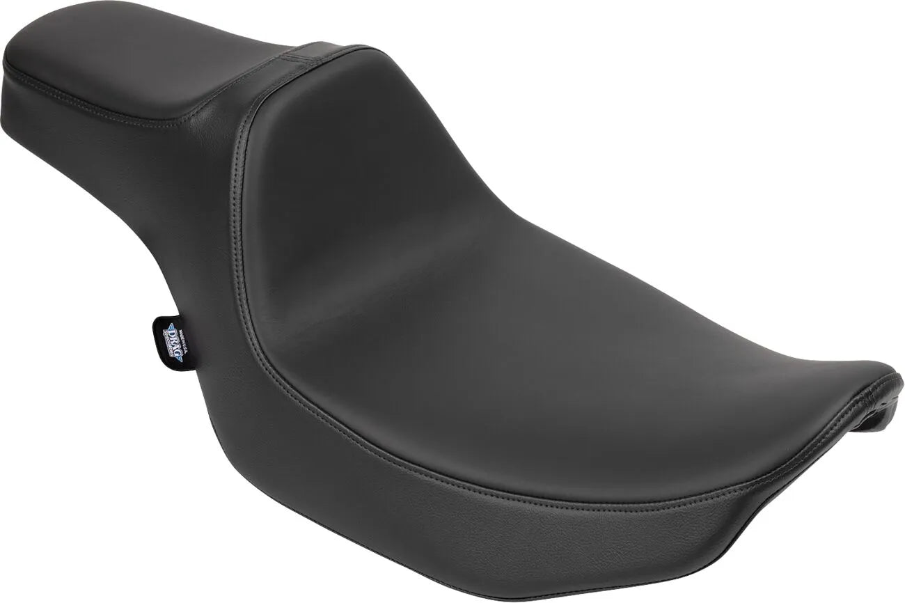 Drag Specialties Extended Reach Predator Iii Seat