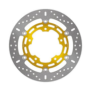 Ebc X-series Brake Rotor For Sport Bikes