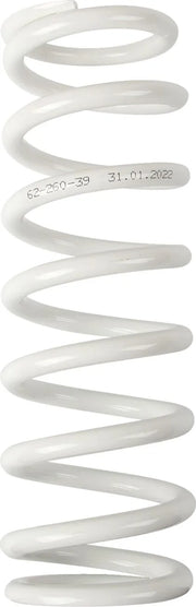 Moose Offroad Shock Spring Replacement