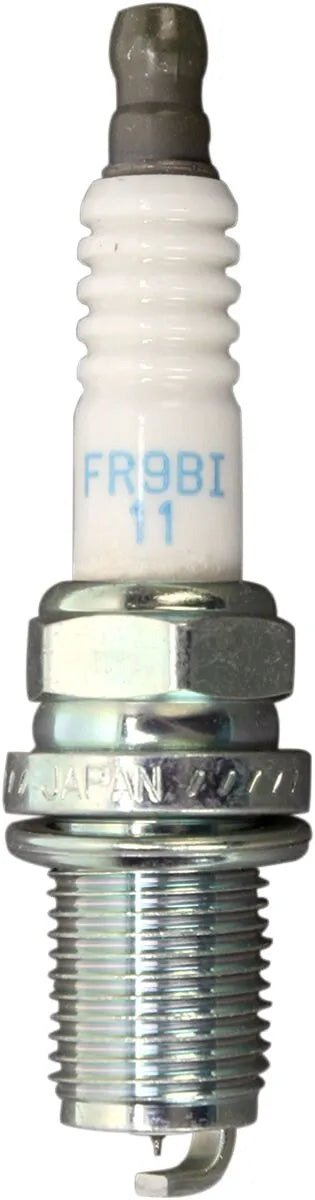 Ngk Fr9bi11 Laser Iridium Spark Plug