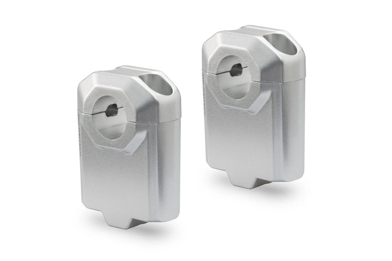 Sw-motech 22mm Bar Riser