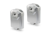 Sw-motech 22mm Bar Riser